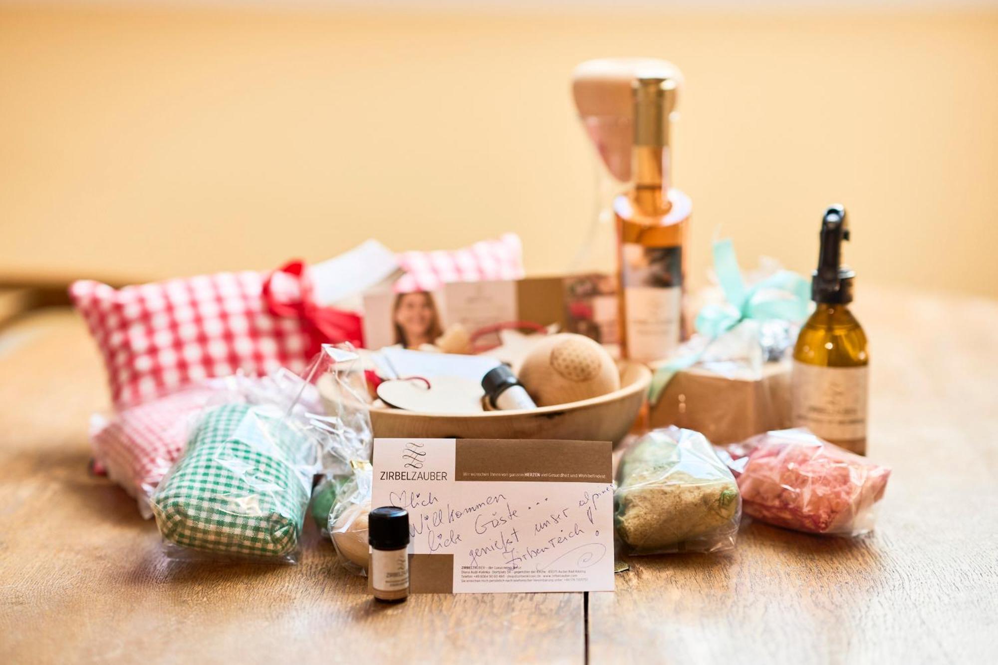 Appartement Alpine Affair バート・ファイルンバッハ エクステリア 写真